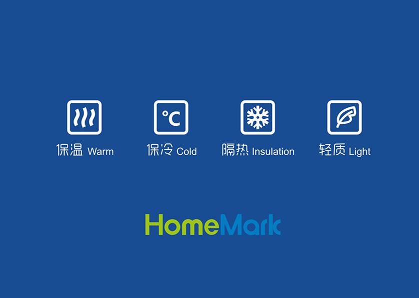 会同县VI设计公司