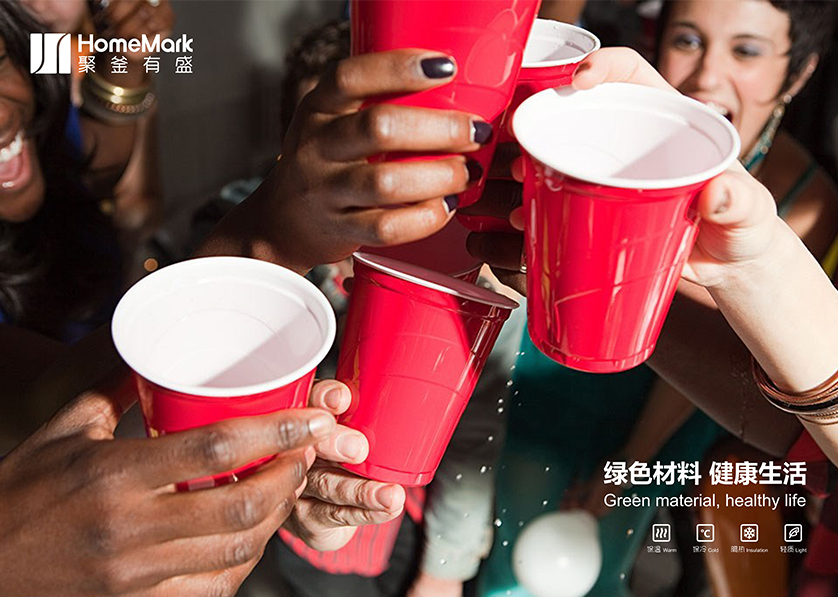 会同县VI设计公司帮