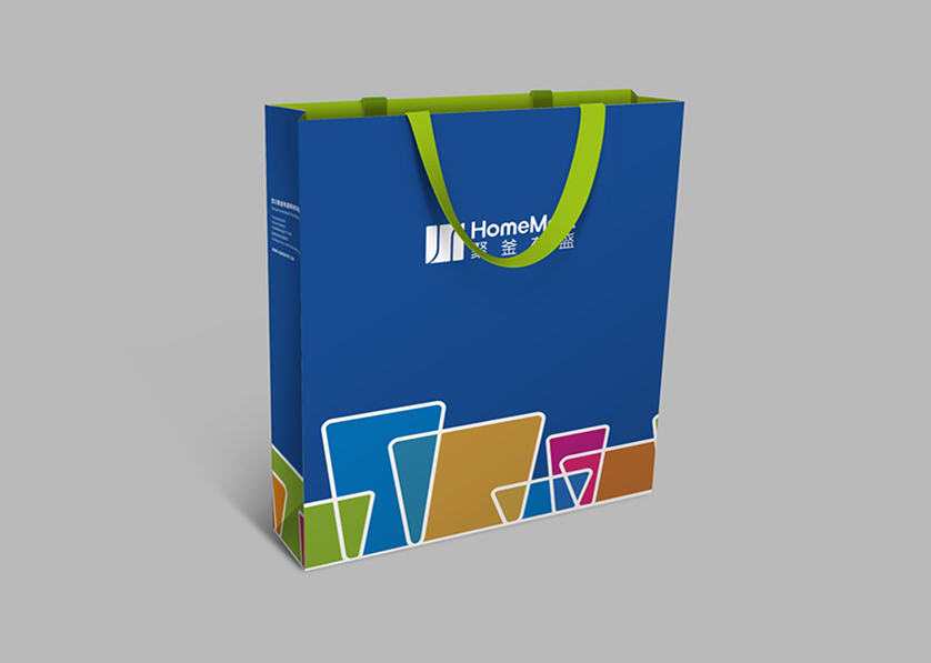 会同县VI设计公司