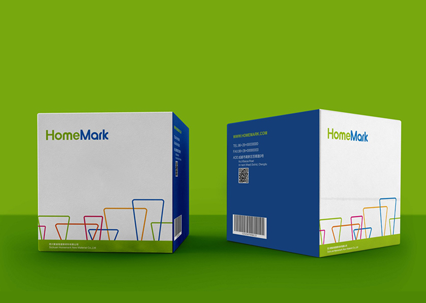 会同县VI设计公司