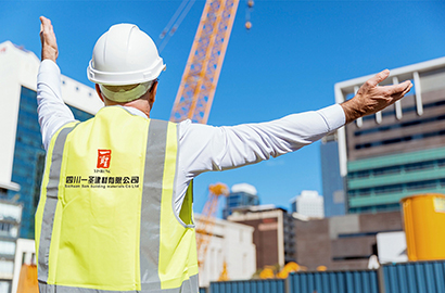 品牌VI设计：解锁会同县企业品牌价值的核心密钥