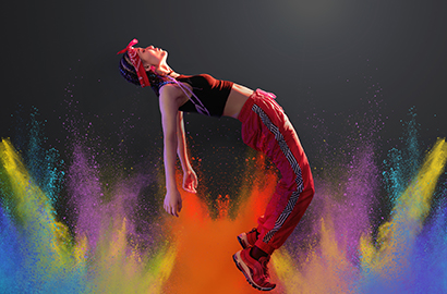 全套VI设计：构建会同县企业品牌标准化体系的核心支撑