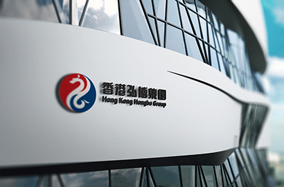 会同县企业VI设计实战案例：从0到1搭建VI体系，赋能初创品牌快速立足